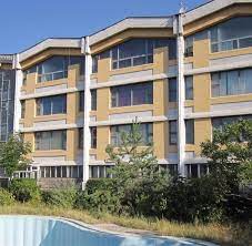 Samarkand State Medical University