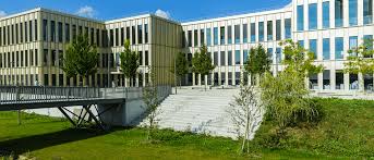 Mansoura University