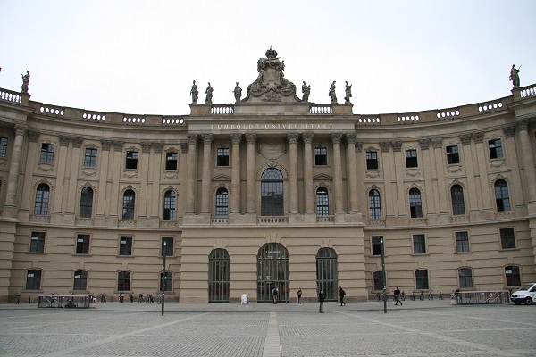 Cairo University
