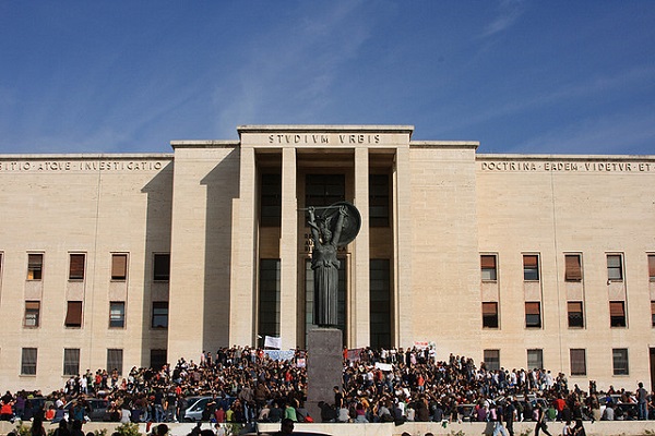 Alexandria University