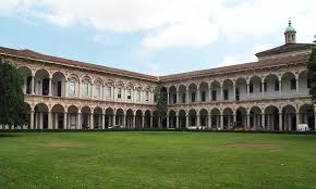 Mansoura University