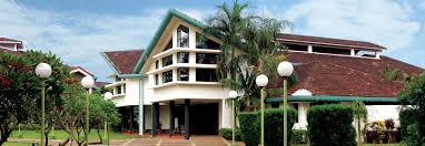 Indian Institute of Management (IIM), Kozhikode