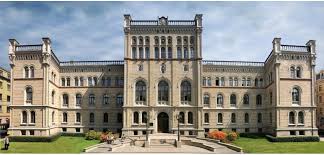 Ain Shams University
