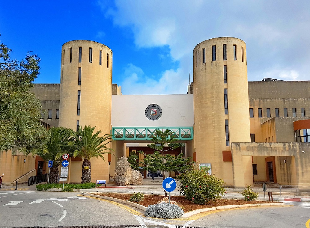 Ain Shams University