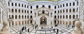 Cairo University